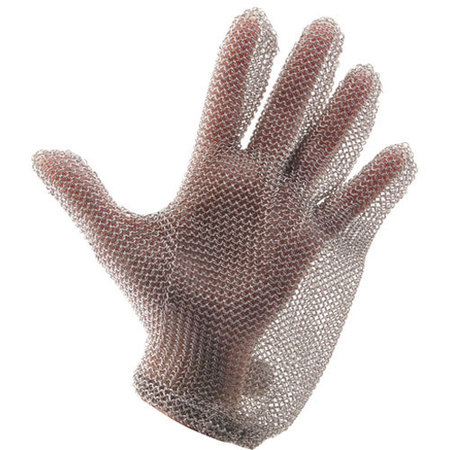 ALLPOINTS Glove S/S Medium 181611